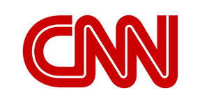 IAMA Coin on CNN